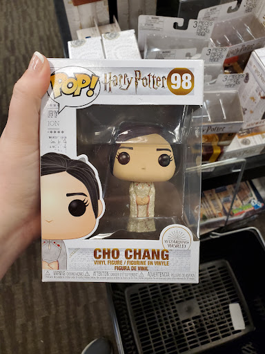 Used Book Store «2nd & Charles», reviews and photos, 3525 Ross Clark Cir #300, Dothan, AL 36303, USA