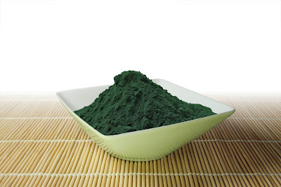 La Spirénée, producteur de Spiruline en Haute Garonne à Estancarbon