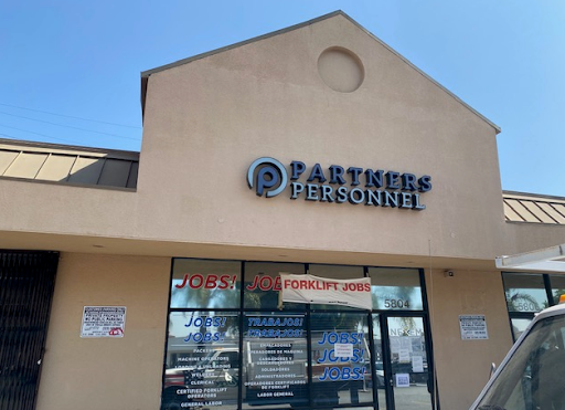 5804 Pacific Blvd, Huntington Park, CA 90255, USA