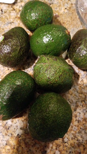 Grocery Store «Grocery Outlet Bargain Market», reviews and photos, 2079 23rd St, San Pablo, CA 94806, USA