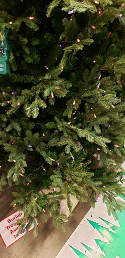 Home Improvement Store «The Home Depot», reviews and photos, 1900 Niles Cortland Rd SE, Warren, OH 44484, USA