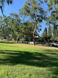 GARDEN AWAKENINGS LLC - Photo 9 - Car repair in Pomona, CA, Ontario