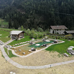 Photo n°10 de l'avis de Natali.c fait le 18/05/2022 à 07:01 sur le  Cyprianerhof Dolomit Resort à Tiers