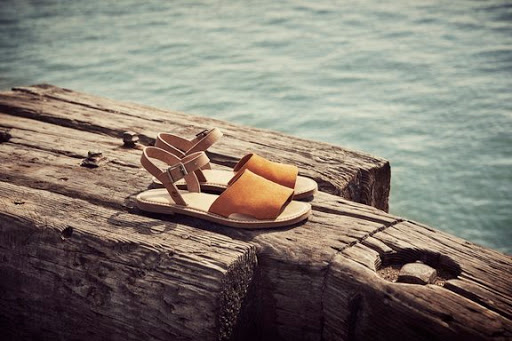 Shoe Store «Timberland Factory Store», reviews and photos, 630 Stanley K Tanger Dr, Lancaster, PA 17602, USA