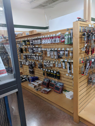 Woodworking Supply Store «Woodcraft of San Antonio», reviews and photos, 13719 San Pedro Ave, San Antonio, TX 78232, USA