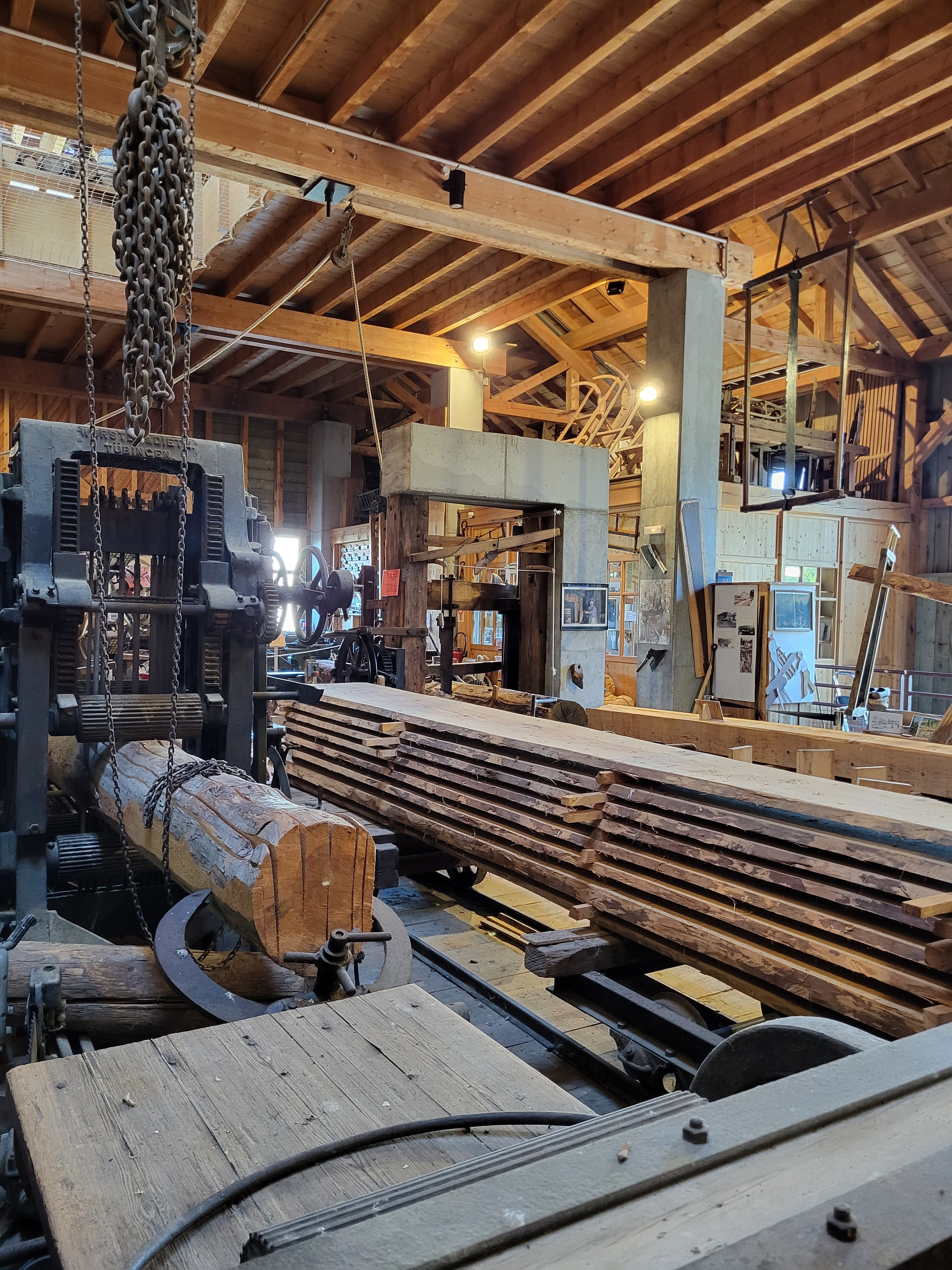 Photo n° 5 de l'avis de isabelle.L fait le 02/09/2022 à 20:26