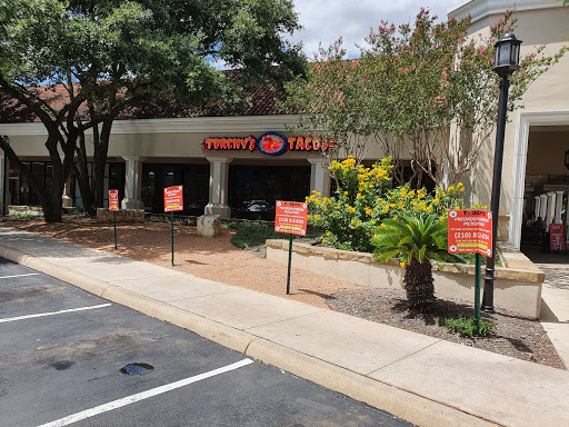 Shopping Mall «The Shops at Lincoln Heights», reviews and photos, 999 E Basse Rd, San Antonio, TX 78209, USA