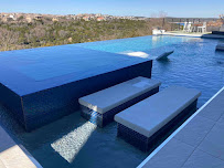 Deep Blue Pools - Photo 8 - Car repair in , Round Rock