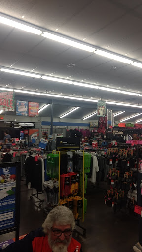 Sporting Goods Store «Big 5 Sporting Goods», reviews and photos, 921 E Southern Ave, Tempe, AZ 85282, USA