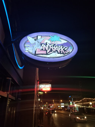 Night Club «LandSharks», reviews and photos, 810 Broad Ripple Ave, Indianapolis, IN 46220, USA