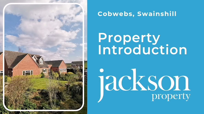 Reviews of Jackson Property Hereford in Hereford - Real estate agency