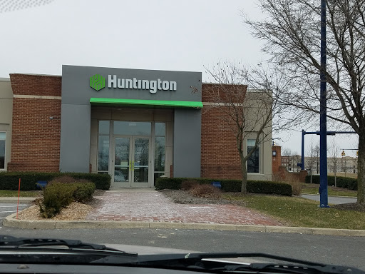 Huntington Bank image 1
