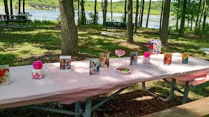 Jamesburg Park - photo 25