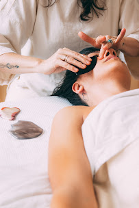 Samantha Story Acupuncture - Photo 4 - Car repair in New York, NY, Jersey City