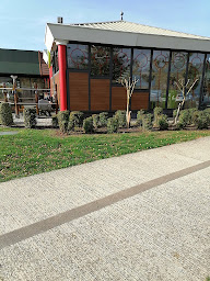 Photo n°39 de McDonald's à Meaux ()