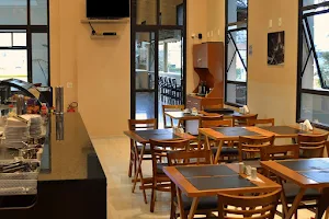 Bartô Restaurante e Café image