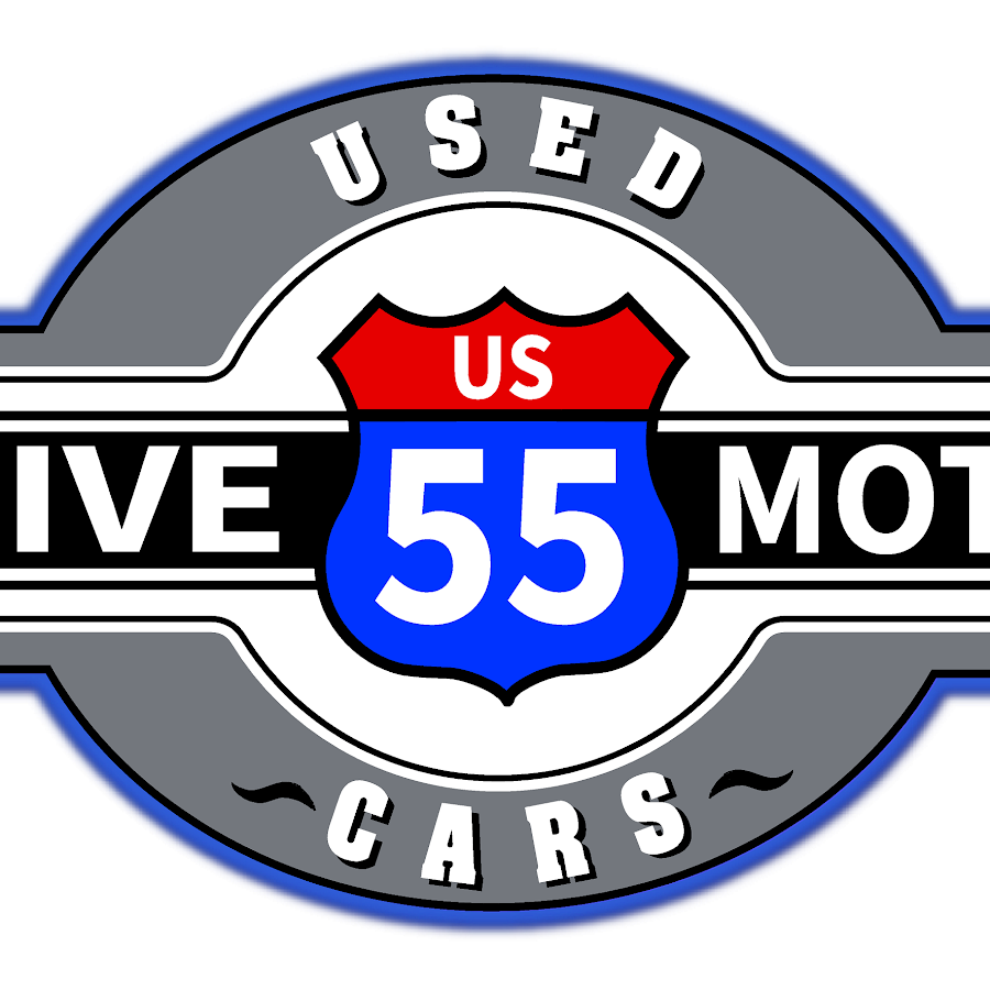 Drive 55 Motors