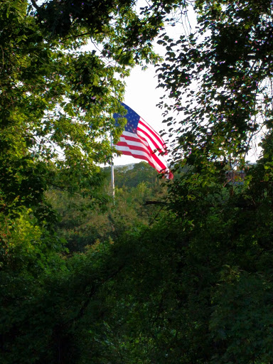 Golf Course «Stoneham Oaks», reviews and photos, 101R Montvale Ave, Stoneham, MA 02180, USA