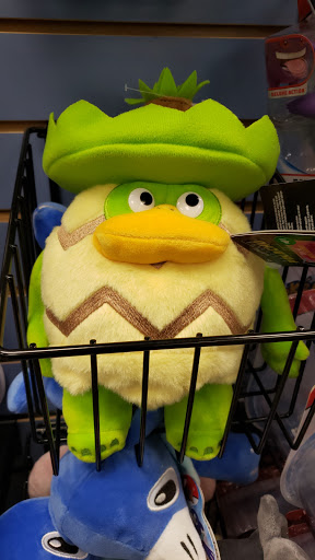 Video Game Store «GameStop», reviews and photos, 1919 Wentzville Pkwy, Wentzville, MO 63385, USA