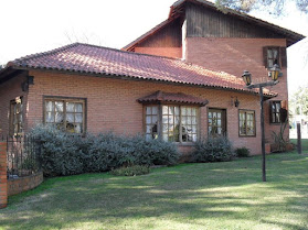 Hotel Rincón Del Real