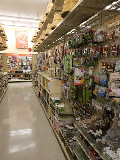 Craft Store «Hobby Lobby», reviews and photos, 200 Blanchard St, West Monroe, LA 71291, USA