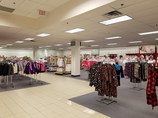 Department Store «Sears», reviews and photos, 17271 Southpark Center, Strongsville, OH 44136, USA