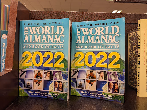 Book Store «Barnes & Noble», reviews and photos, 6050 El Cerrito Plaza, El Cerrito, CA 94530, USA