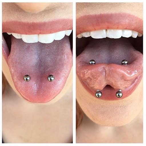 Explore hand tattoo ideas simple, creative tattoo ideas in Hamden, available at Burning Hearts Tattoo Co.