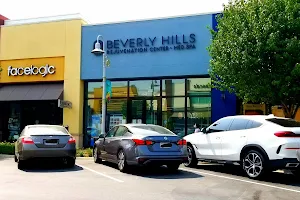 Beverly Hills Rejuvenation Center image
