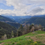 Photo n°2 de l'avis de Nikola. fait le 08/05/2022 à 19:50 sur le  Untereggerhof à Karneid