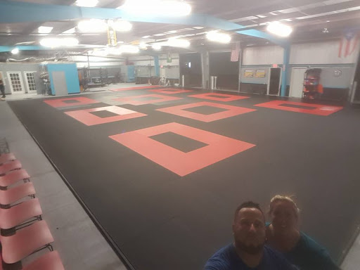 2750 Dillard Rd #1, Eustis, FL 32726, USA