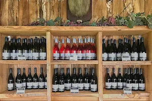 Mercury Bay Estate - Winery & Restaurant image