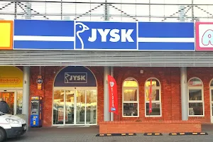JYSK Bydgoszcz, Gdańska image