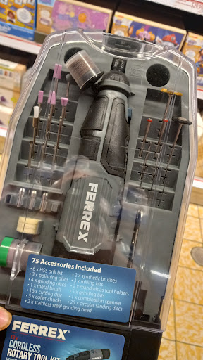 Supermarket «ALDI», reviews and photos, 11745 Olive Blvd, Creve Coeur, MO 63141, USA