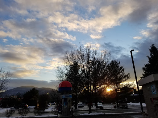 Pet Groomer «Foam & Wash Car & Pet Wash», reviews and photos, 20 Merritt Blvd, Fishkill, NY 12524, USA