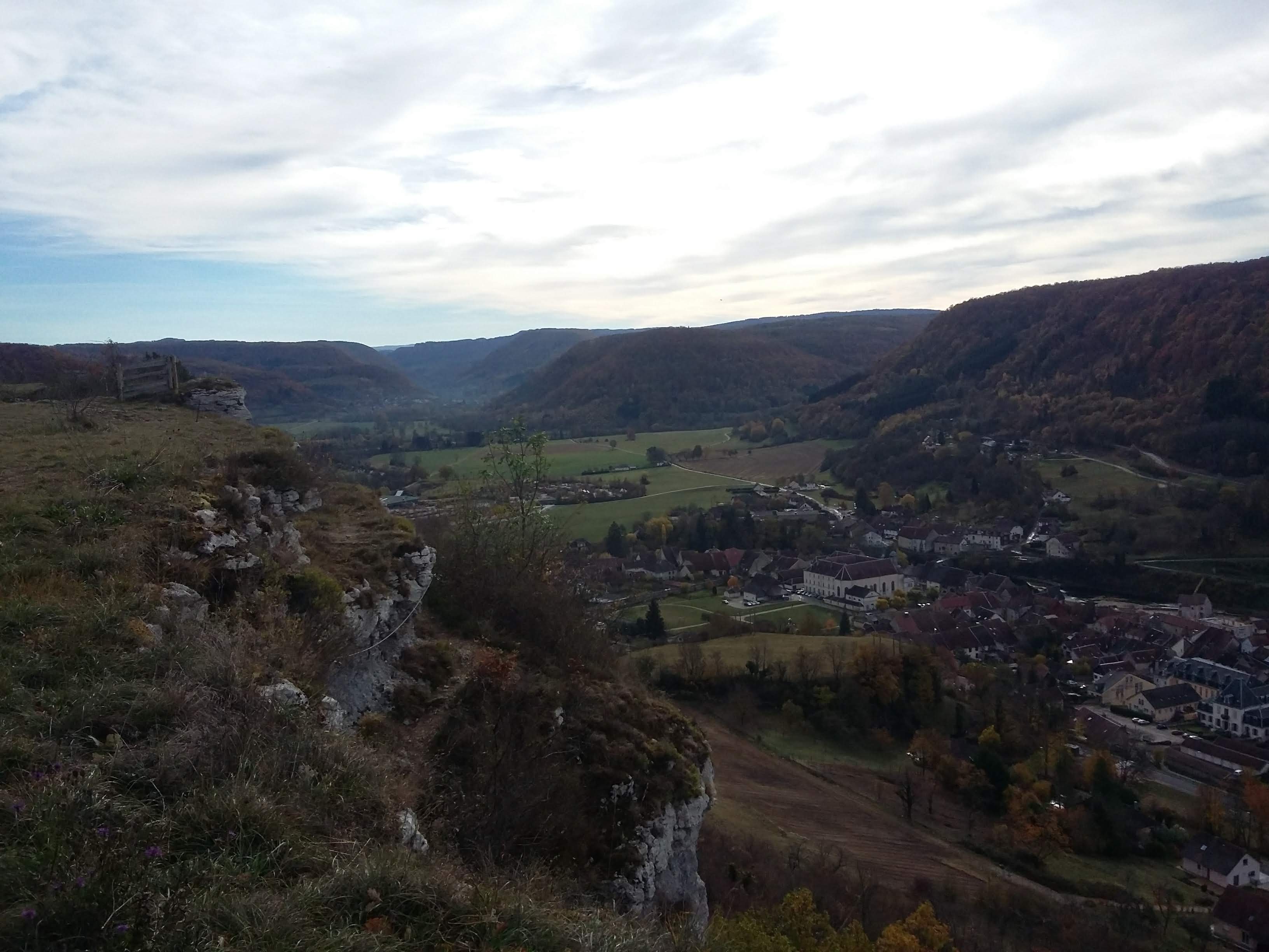 Photo n° 2 de l'avis de LaBridgetFleur. fait le 15/11/2018 à 07:50