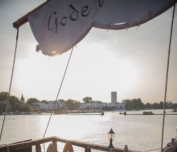 Gode Wind - Hauptstadtkogge photo