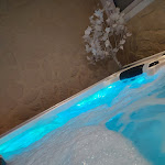 Photo n° 1 de l'avis de Alexis.o fait le 20/02/2022 à 20:23 pour Antik Spa à Le Neubourg