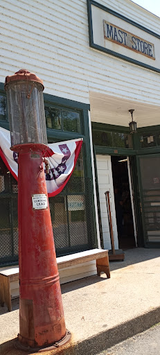 General Store «Mast Store Annex», reviews and photos, 2918 Broadstone Rd, Banner Elk, NC 28604, USA