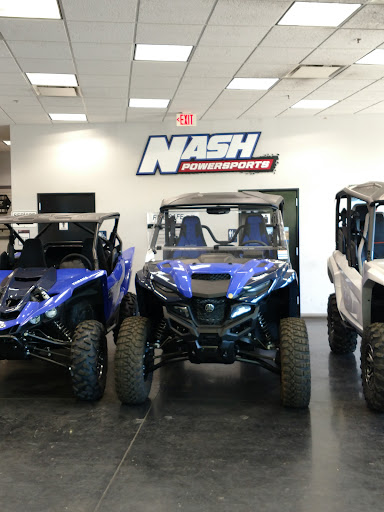 Motorcycle Dealer «Apache Motorcycles Mesa», reviews and photos, 1350 S Clearview Ave, Mesa, AZ 85209, USA