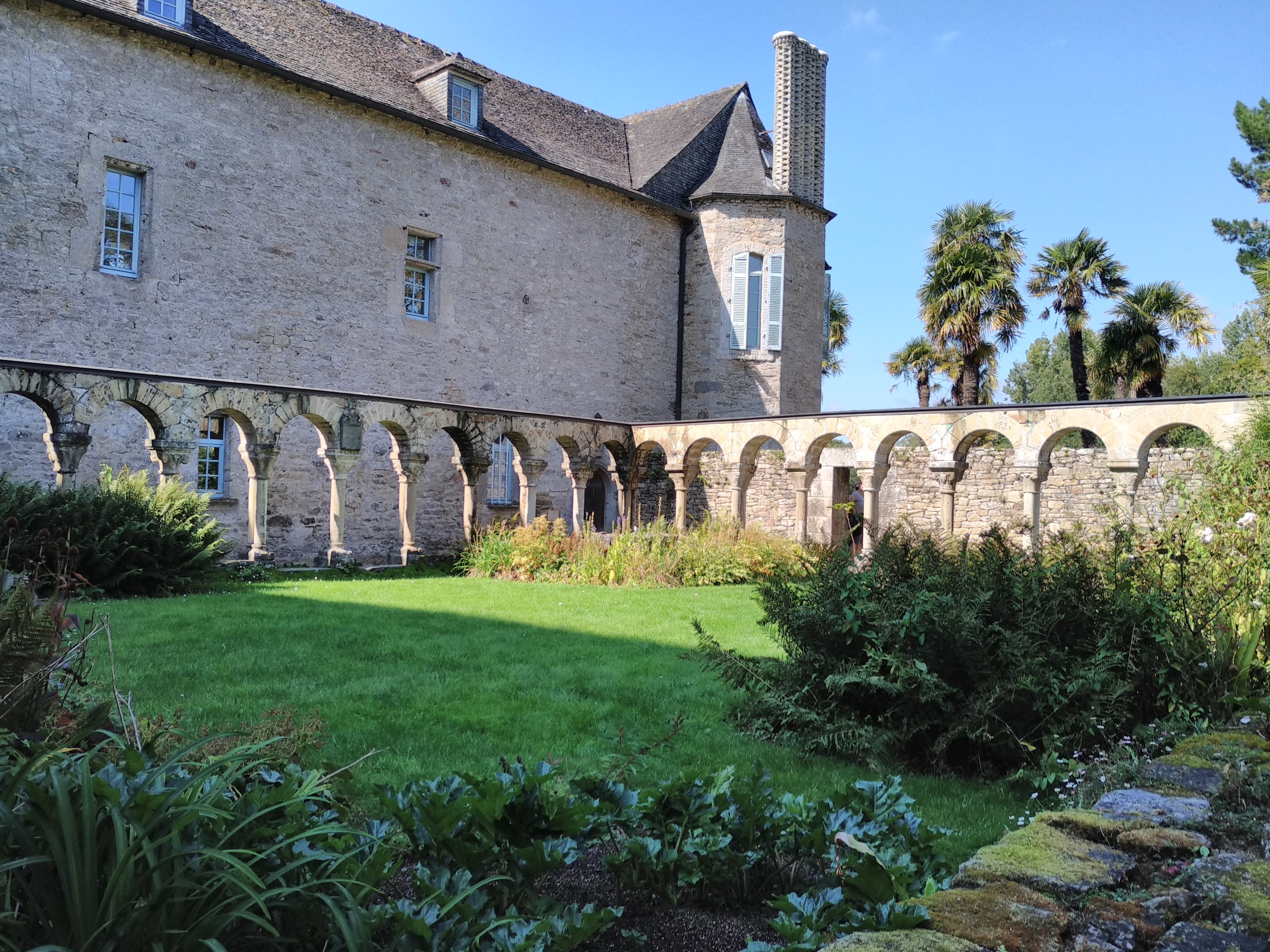 Photo n° 2 de l'avis de Zack.a fait le 16/09/2019 à 17:10