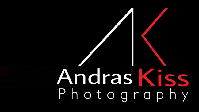 Andras Kiss Photography - Fényképész