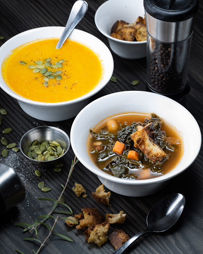 Cafe «Amour Café», reviews and photos, 1329 S 500 E, Salt Lake City, UT 84105, USA