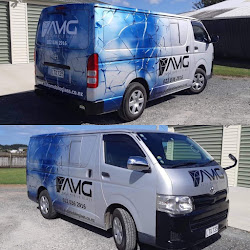 Auto Mobile Glass Whangarei