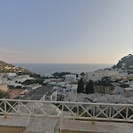 Photo n°4 de l'avis de Alberto.a fait le 16/09/2021 à 21:02 sur le  Hotel Esperia Capri à Capri