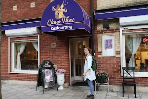 Chow Thai Restaurang image