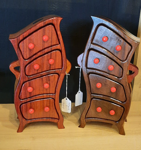 Candle Store «Warm Glow Candle Store», reviews and photos, 2131 N Centerville Rd, Centerville, IN 47330, USA