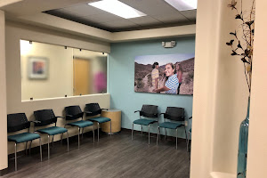 Bliss Family Dentistry of El Paso Southeast