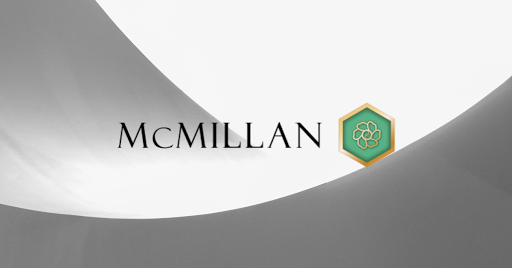 McMillan PLLC
