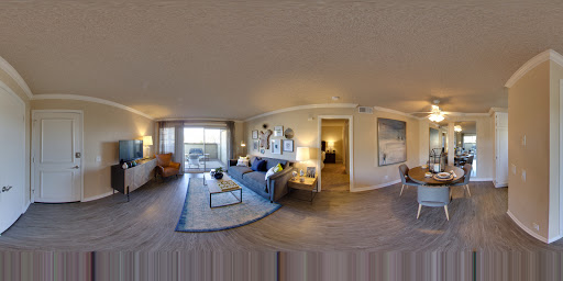 Reserve at Chino Hills image